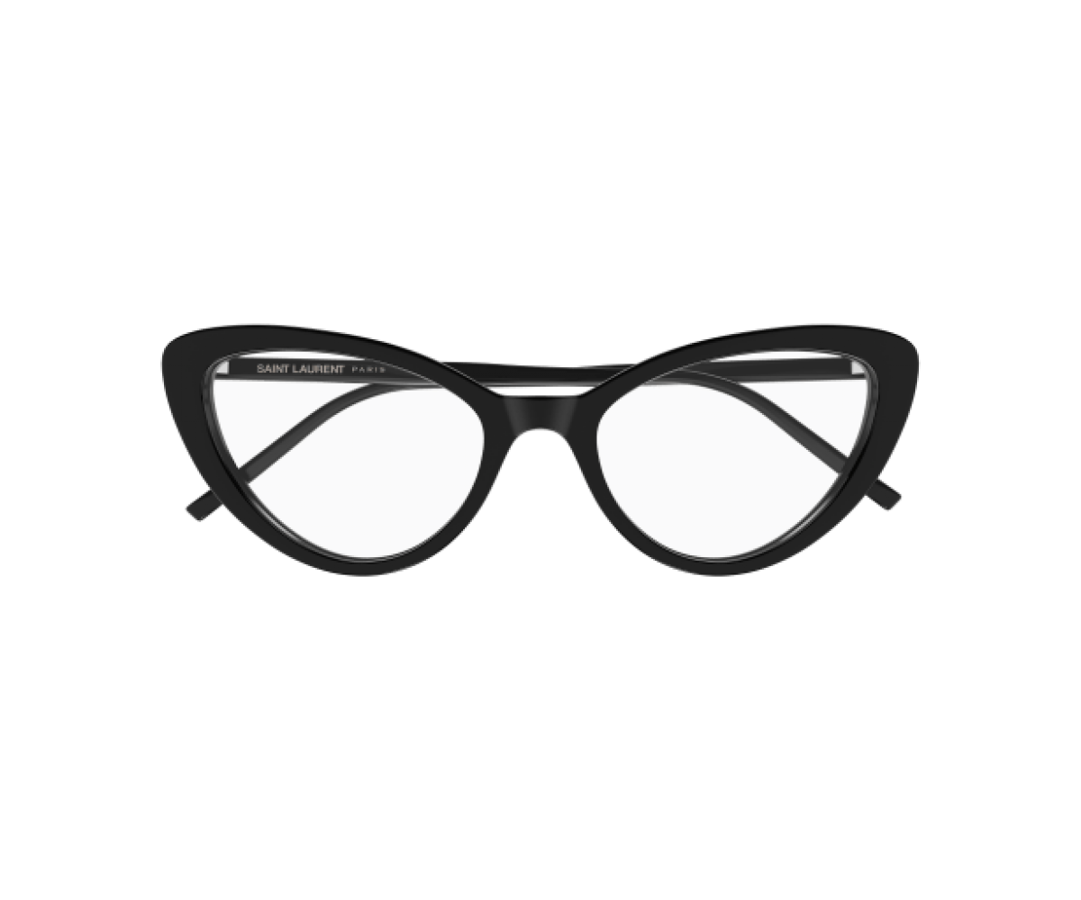 SAINT LAURENT SL777 001 55 SAINT LAURENT SL777 001 55